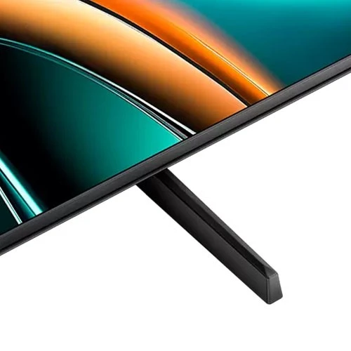 تلفزيون هايسنس الذكي ميني -ULED LED موديل 85U7Q - قياس 85 إنج - يعمل بنظام Vidaa - ميني -LED وQLED - وضع الألعاب الاحترافي 144 هرتز - دولبي فيجن IQ ودولبي أتموس - محرك Hi-View AI - أسود (85U7Q) - image 7 تلفزيون هايسنس الذكي ميني -ULED LED موديل 85U7Q - قياس 85 إنج - يعمل بنظام Vidaa - ميني -LED وQLED - وضع الألعاب الاحترافي 144 هرتز - دولبي فيجن IQ ودولبي أتموس - محرك Hi-View AI - أسود (85U7Q) - image 7