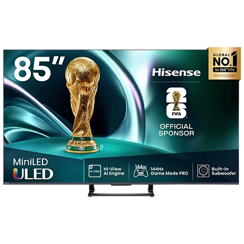 85U7Q-2