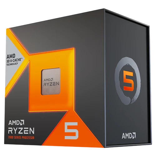 25025025