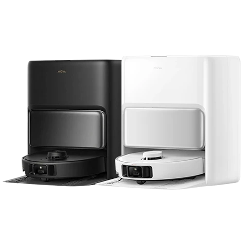 Mova P50 Pro Ultra All Colors