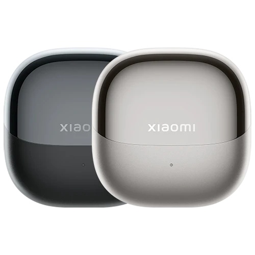 Xiaomi Buds 6 All Colors