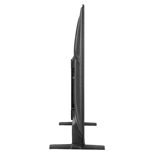 Hisense 4K QLED Smart Television 55Q71Q - 55 Inch - VIDAA OS - 4K UHD - Bluetooth 5.0 - Black (6942351426624) - image 5 Hisense 4K QLED Smart Television 55Q71Q - 55 Inch - VIDAA OS - 4K UHD - Bluetooth 5.0 - Black (6942351426624) - image 5