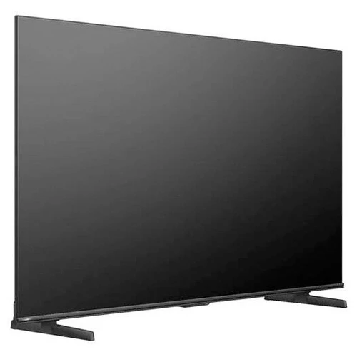 Hisense 4K QLED Smart Television 55Q71Q - 55 Inch - VIDAA OS - 4K UHD - Bluetooth 5.0 - Black (6942351426624) - image 3 Hisense 4K QLED Smart Television 55Q71Q - 55 Inch - VIDAA OS - 4K UHD - Bluetooth 5.0 - Black (6942351426624) - image 3