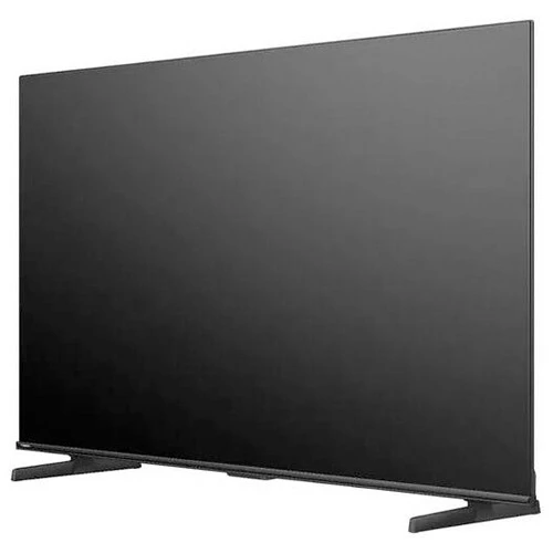 Hisense 4K QLED Smart Television 55Q71Q - 55 Inch - VIDAA OS - 4K UHD - Bluetooth 5.0 - Black (6942351426624) - image 2 Hisense 4K QLED Smart Television 55Q71Q - 55 Inch - VIDAA OS - 4K UHD - Bluetooth 5.0 - Black (6942351426624) - image 2