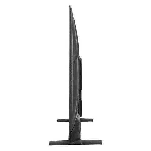 Hisense 4K QLED Smart Television 55Q71Q - 55 Inch - VIDAA OS - 4K UHD - Bluetooth 5.0 - Black (6942351426624) - image 4 Hisense 4K QLED Smart Television 55Q71Q - 55 Inch - VIDAA OS - 4K UHD - Bluetooth 5.0 - Black (6942351426624) - image 4