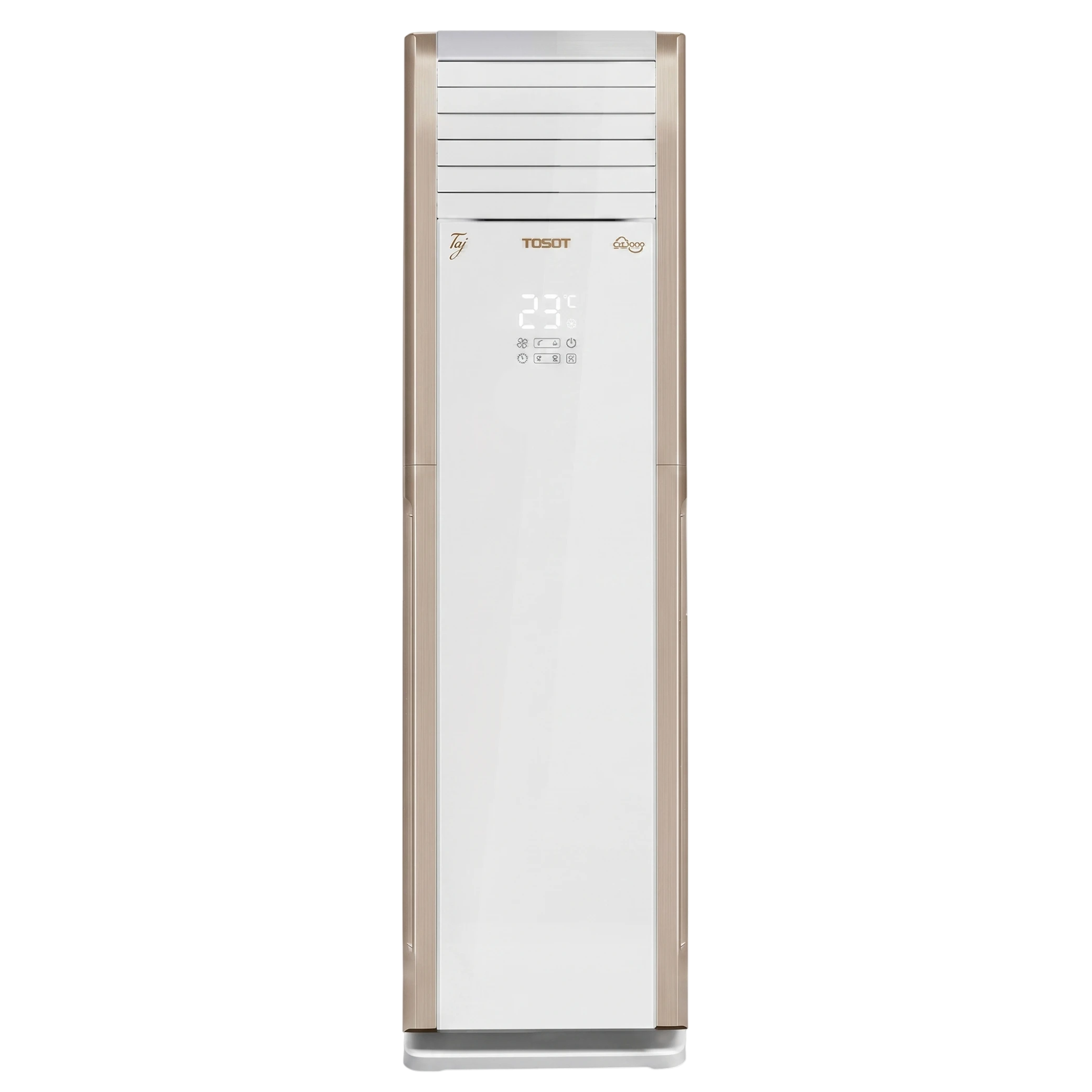 TF-H246IZH3