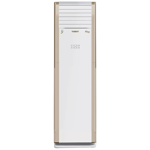 TF-H366IZH3