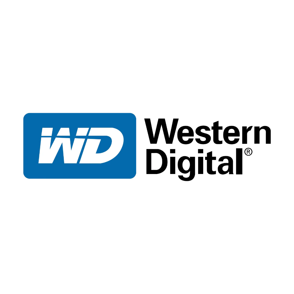 رام داخلي WD بلو SN5100 SSD بسعة 1 تيرابايت - تقنية NAND ثلاثية الأبعاد من الجيل التالي - PCIe 4.0 NVMe M.2 2280 - سرعة قراءة / كتابة 7100 / 6700 ميغابايت / ثانية - تسريع سانديسك nCache 4.0 - أزرق (718037906256) - image 2