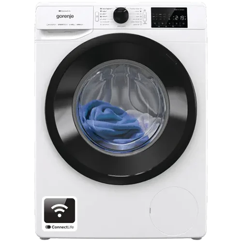 WPNEI14A2SWIFI (1)