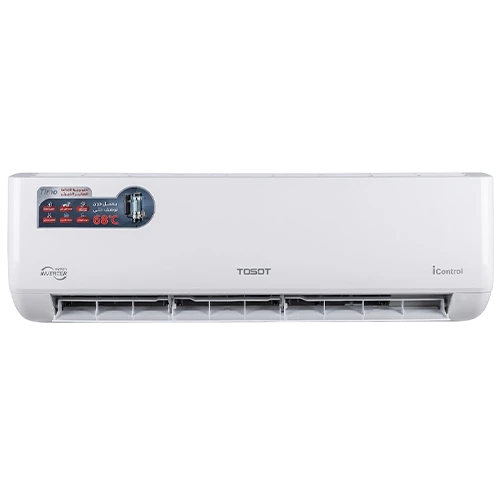 TS-H276HZT3
