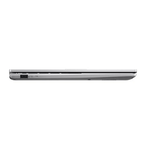 لابتوب أسوس فيفوبوك X1504ZA 15 - معالج إنتل كور i5-1235U - رام 8 غيغابايت - هارد SSD بسعة 512 غيغابايت - شاشة FHD بحجم 15.6 إنج - DOS - فضي (197105309227) - image 11