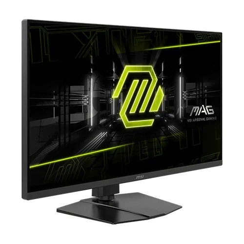 مونيتر الألعاب إم إس آي ماغ 322URDF-E16 - قياس 32 أنج - دقة 4K UHD في الوضع العادي ودقة FHD في الوضع المزدوج - لوحة Rapid IPS - تردد 160 هرتز في الوضع العادي و 320 هرتز في الوضع المزدوج - أسود (824142406304) - image 3 مونيتر الألعاب إم إس آي ماغ 322URDF-E16 - قياس 32 أنج - دقة 4K UHD في الوضع العادي ودقة FHD في الوضع المزدوج - لوحة Rapid IPS - تردد 160 هرتز في الوضع العادي و 320 هرتز في الوضع المزدوج - أسود (824142406304) - image 3