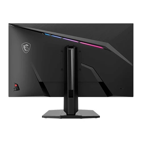 مونيتر الألعاب إم إس آي ماغ 322URDF-E16 - قياس 32 أنج - دقة 4K UHD في الوضع العادي ودقة FHD في الوضع المزدوج - لوحة Rapid IPS - تردد 160 هرتز في الوضع العادي و 320 هرتز في الوضع المزدوج - أسود (824142406304) - image 5 مونيتر الألعاب إم إس آي ماغ 322URDF-E16 - قياس 32 أنج - دقة 4K UHD في الوضع العادي ودقة FHD في الوضع المزدوج - لوحة Rapid IPS - تردد 160 هرتز في الوضع العادي و 320 هرتز في الوضع المزدوج - أسود (824142406304) - image 5