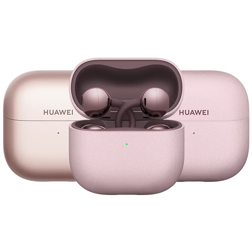 HUAWEI FreeClip 2 All Colors