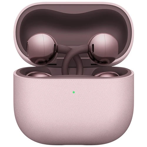 Huawei FreeClip 2 Open-Ear Wireless Earbuds - Up to 38 Hours Total Battery Life - Airy C-Bridge Design - Dual Device Connectivity - IP57 Water Resistance (6942103181979) - image 1 Huawei FreeClip 2 Open-Ear Wireless Earbuds - Up to 38 Hours Total Battery Life - Airy C-Bridge Design - Dual Device Connectivity - IP57 Water Resistance (6942103181979) - image 1
