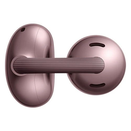 Huawei FreeClip 2 Open-Ear Wireless Earbuds - Up to 38 Hours Total Battery Life - Airy C-Bridge Design - Dual Device Connectivity - IP57 Water Resistance (6942103181979) - image 6 Huawei FreeClip 2 Open-Ear Wireless Earbuds - Up to 38 Hours Total Battery Life - Airy C-Bridge Design - Dual Device Connectivity - IP57 Water Resistance (6942103181979) - image 6