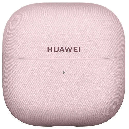 Huawei FreeClip 2 Open-Ear Wireless Earbuds - Up to 38 Hours Total Battery Life - Airy C-Bridge Design - Dual Device Connectivity - IP57 Water Resistance (6942103181979) - image 3 Huawei FreeClip 2 Open-Ear Wireless Earbuds - Up to 38 Hours Total Battery Life - Airy C-Bridge Design - Dual Device Connectivity - IP57 Water Resistance (6942103181979) - image 3