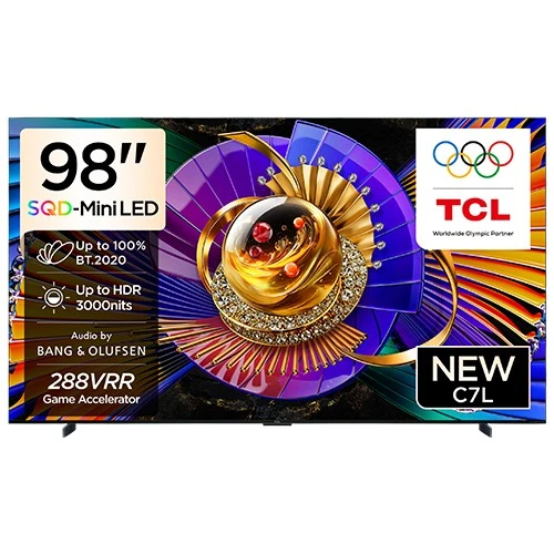 98 إنج