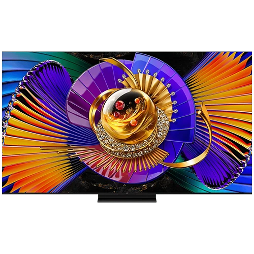 TCL C7L (1)