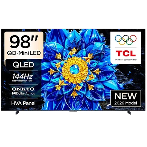 98 إنج