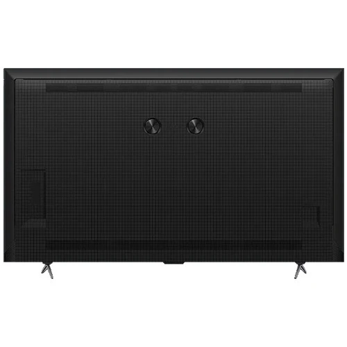 TCL Television P8L - Premium QD-Mini LED Display Technology - TCL Ai Smart Infrastructure - High HDR Brightness - 144Hz Native Refresh Rate - ONKYO 2.1 Hi-Fi System - Black + Free Gift (TCLP8L98) - image 4