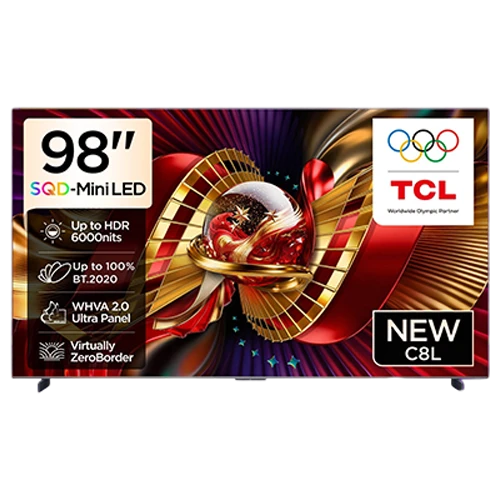 98 إنج