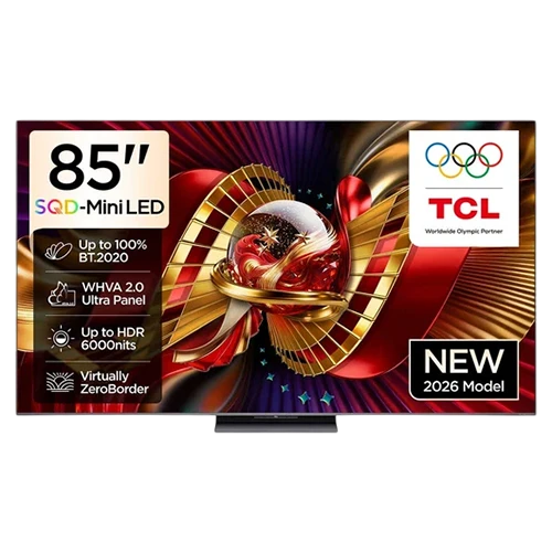 85 إنج