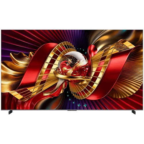 TCL C8L (1)