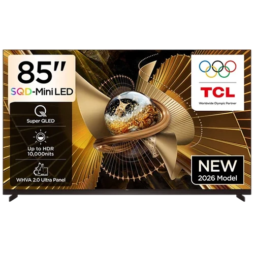 85 إنج