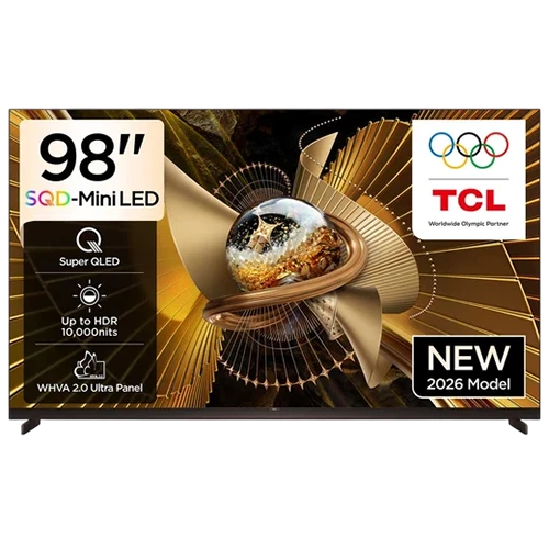 98 إنج