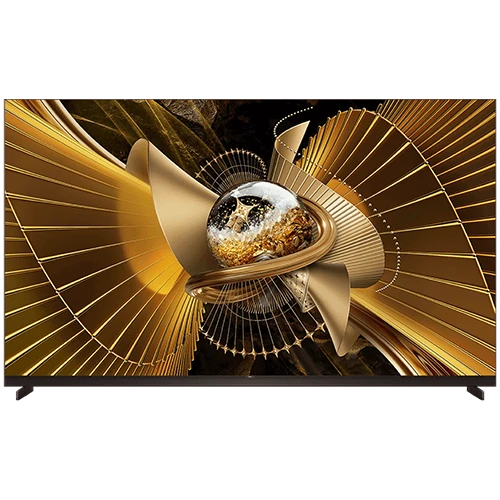 TCL X11L (1)
