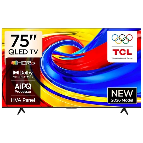 75 إنج