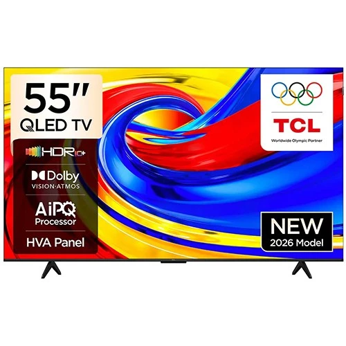 50 إنج