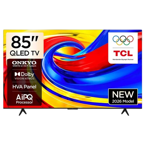 85 إنج