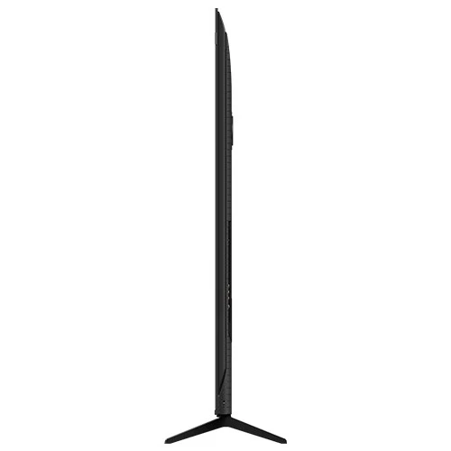 Television P7L - Premium QLED Display Technology - Google TV Smart OS - Dolby Vision & HDR Support - 4K Ultra HD Resolution with AiPQ Processor - Black + Free Gift (TCLP7L85) - image 6