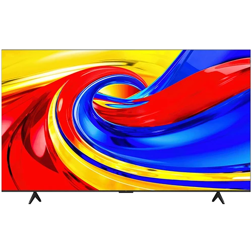 TCL P7L (1)