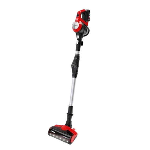 Bosch Unlimited 7 ProAnimal