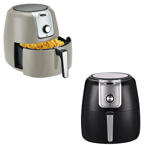 Hyundai HBM-100 All Colors