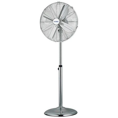 Hyundai HBM-SG18 Stand Fan
