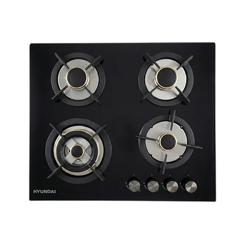 HBM-6050S