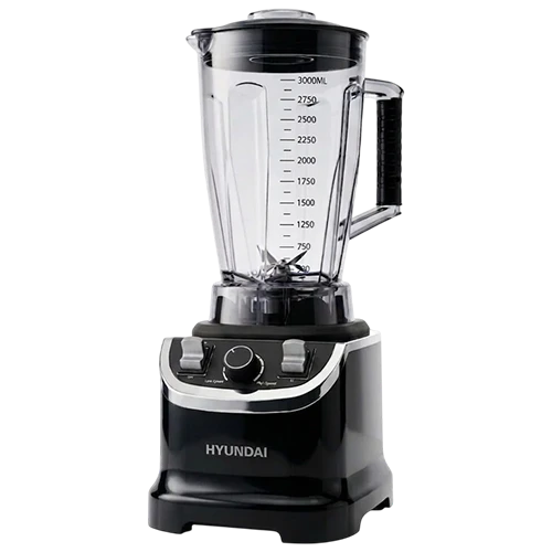 HBM-5062RP-Black