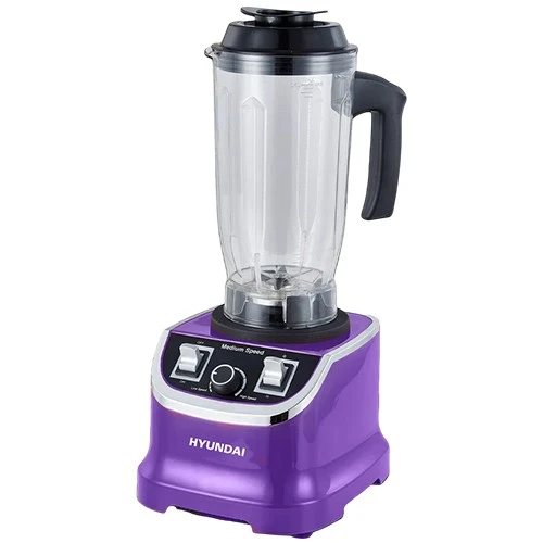 خەڵاتەی وەستاوی هیۆندا HBM-5062RP - مۆتۆری مس 3500 وات - توانای 3 لیتر - دەفری دژە شکاندن - قوفڵی سەلامەتی یەکگرتوو - کۆنترۆڵی 10 خێرایی - تیغی ستیل (VEN000001-HBM-5062RP-Red) - image 2 خەڵاتەی وەستاوی هیۆندا HBM-5062RP - مۆتۆری مس 3500 وات - توانای 3 لیتر - دەفری دژە شکاندن - قوفڵی سەلامەتی یەکگرتوو - کۆنترۆڵی 10 خێرایی - تیغی ستیل (VEN000001-HBM-5062RP-Red) - image 2