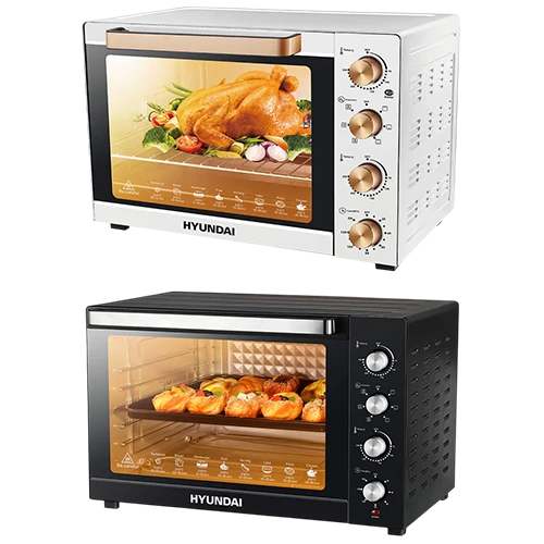HBM-70L1 All Colors