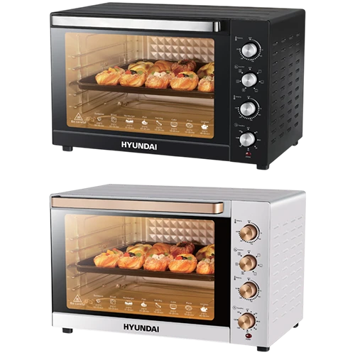 HBM-80L1 All Colors