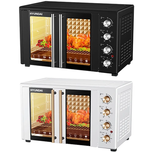 HBM-80L2 All Colors