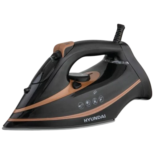 HBM-501