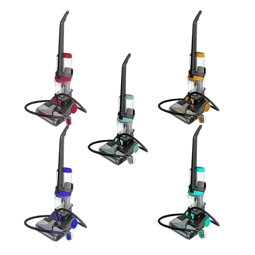HBM-CV-Light-Blue