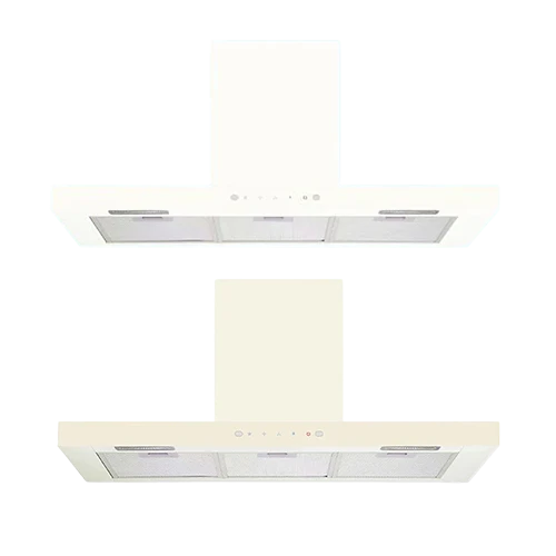 HBM-9060 All Colors