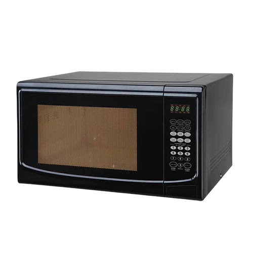 HBM-42L