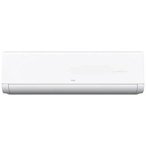 TCL VoxIN 2.0 Wall Mounted Inverter Air Conditioner - Gen Mode and 6 Step Ampere Control - Super Tropical T3 Inverter - Dual Sterilization and Air Purification - 4 Level Auto Clean - 4D Way Swing - White (TAC-12CHSD/MAV) - image 2 TCL VoxIN 2.0 Wall Mounted Inverter Air Conditioner - Gen Mode and 6 Step Ampere Control - Super Tropical T3 Inverter - Dual Sterilization and Air Purification - 4 Level Auto Clean - 4D Way Swing - White (TAC-12CHSD/MAV) - image 2